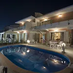 Villa Armonia *