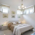 Armonia Villa