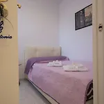 Armonia Villa *