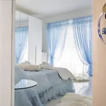 Armonia Villa