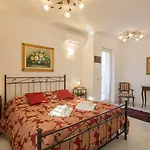 Villa Armonia