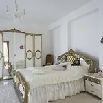 Armonia Villa *