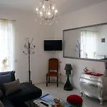 Armonia Villa