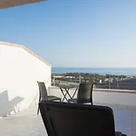 Armonia Villa *