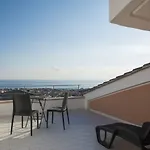 Armonia Villa Praia a Mare