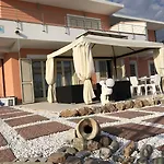 Villa Armonia *