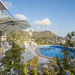 Armonia Villa Praia a Mare