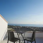 Armonia Villa