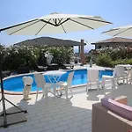 Villa Armonia