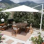 Villa Armonia Praia a Mare