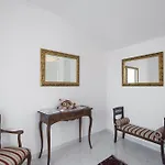 Villa Armonia Praia a Mare
