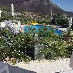 Armonia Villa