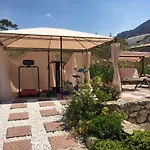 Villa Armonia Praia a Mare
