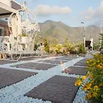 Armonia Villa