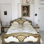 Armonia Villa