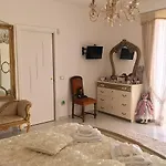 Armonia Villa *