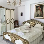Villa Armonia *