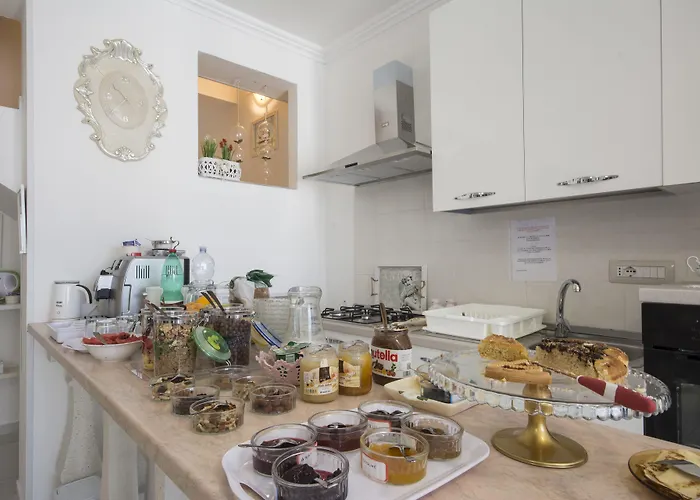 Villa Armonia Praia a Mare