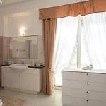 Armonia برايا إيه ماري