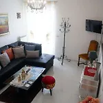 Armonia فيلة