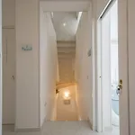 Armonia Villa