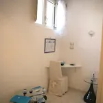 Armonia Villa