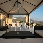 Villa Armonia Praia a Mare