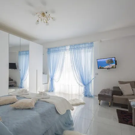 Armonia * Praia a Mare