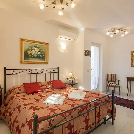 Vila Armonia