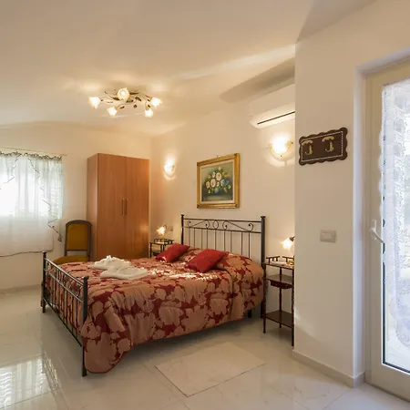 Armonia Praia a Mare