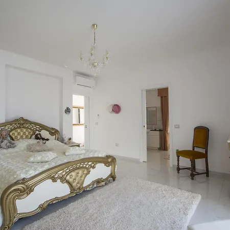 Vila Armonia