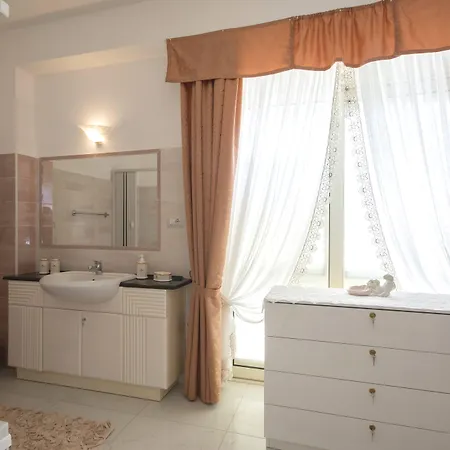 Armonia Praia a Mare