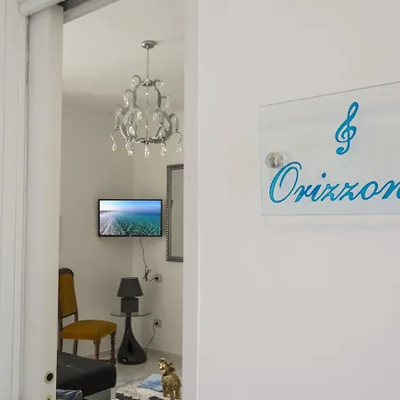 Armonia * Praia a Mare