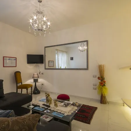 Armonia Praia a Mare