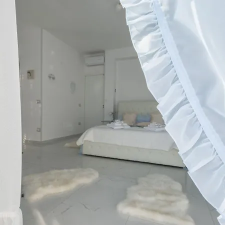 Villa Armonia Praia a Mare