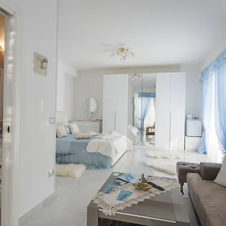 Armonia * Praia a Mare