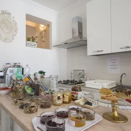 Villa Armonia Praia a Mare