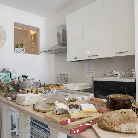 Armonia Praia a Mare