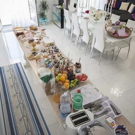 Armonia * Praia a Mare