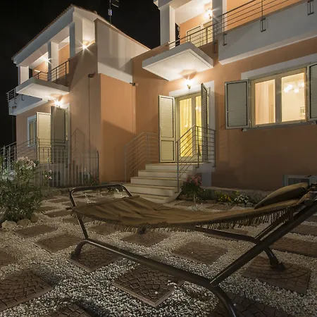 Vila Armonia