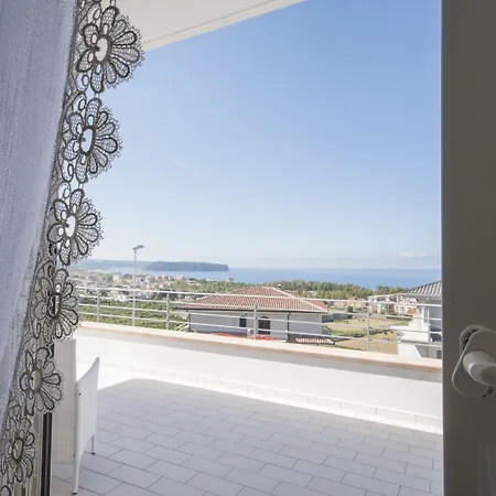 Armonia * Praia a Mare