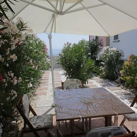 Armonia * Praia a Mare