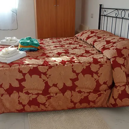 Armonia Villa *