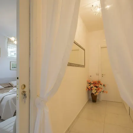 Villa Armonia *