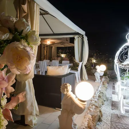 Armonia Villa
