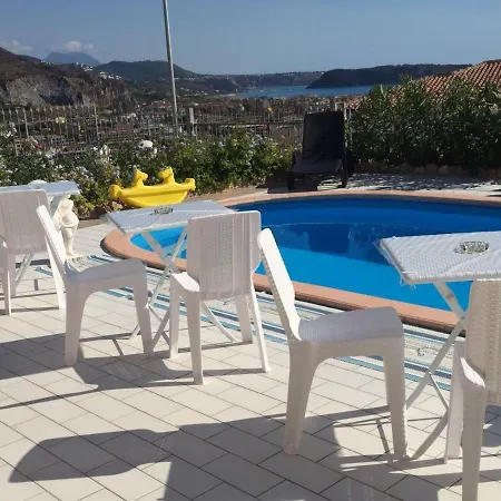 Armonia Praia a Mare