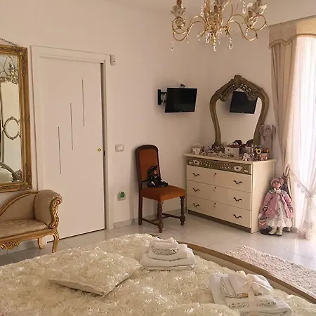 Armonia Vila *