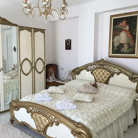 Villa Armonia *