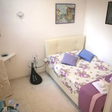 Armonia * Praia a Mare