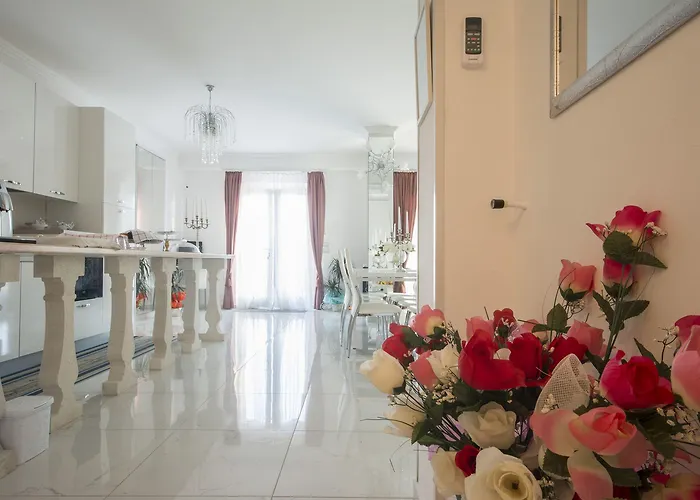 Armonia * Praia a Mare